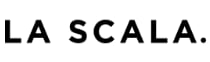 La Scala La Scala