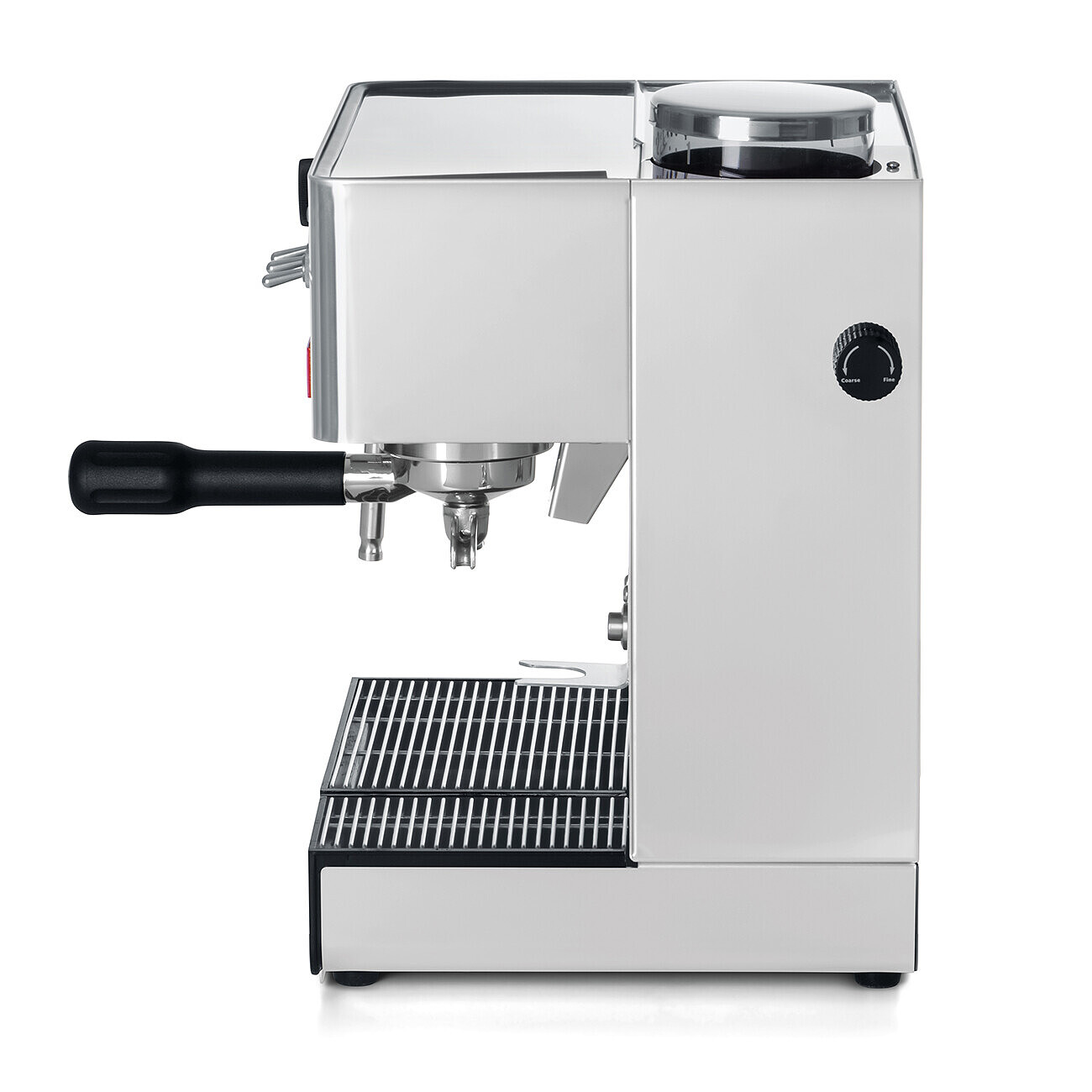 Kávovar La Pavoni Domus Bar Espresso Machine