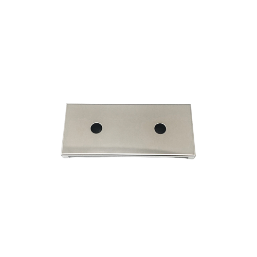 Ohřívač pro Rocket R58 1400W 230V 1 palec