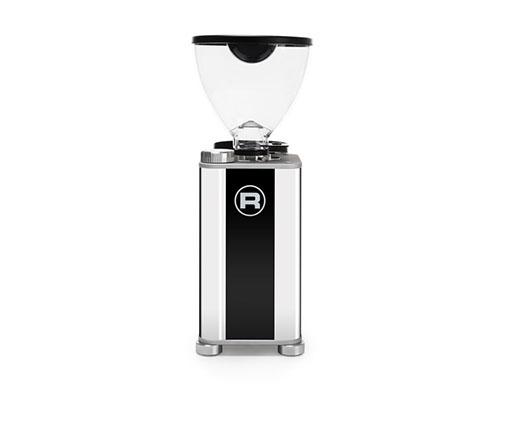 Rocket Faustino 3.1 Espresso mlýnek černý matný