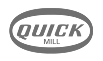 Quickmill Quickmill
